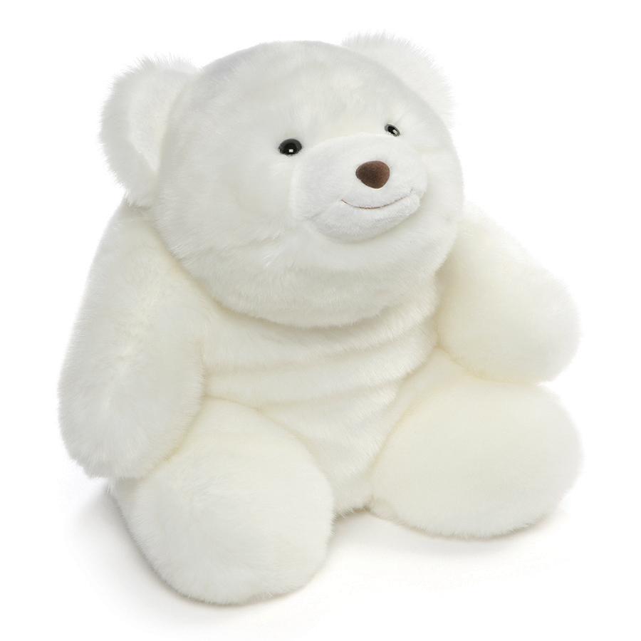 SNUFFLES ANNIVERSARY BEAR, 13"